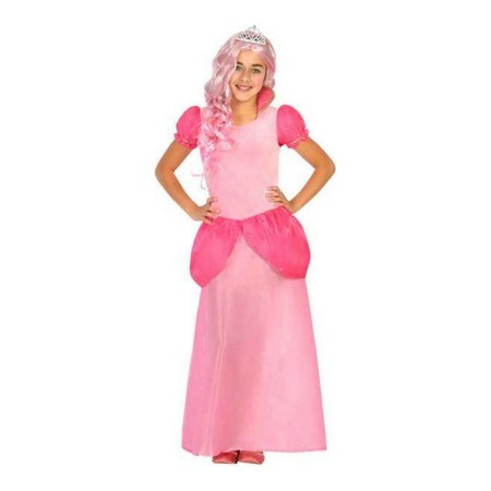 Costume per Bambini Principessa