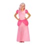 Costume per Bambini Principessa