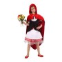 Costume per Bambini Cappuccetto Rosso