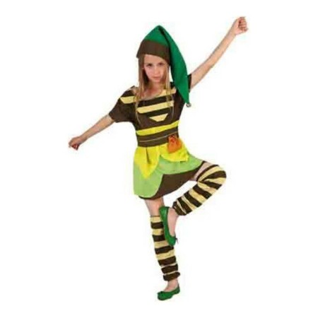 Costume per Bambini