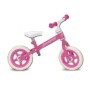 Bicicletta per Bambini Fantasy Toimsa (10")