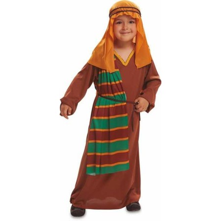 Costume per Bambini My Other Me Hebrew 1-2 anni