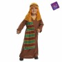 Costume per Bambini My Other Me Hebrew 1-2 anni