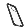 Custodia per Cellulare Otterbox 77-88882 iPhone 14 Trasparente