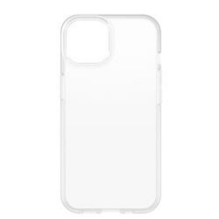 Custodia per Cellulare Otterbox 77-88884 iPhone 14 Nero Trasparente