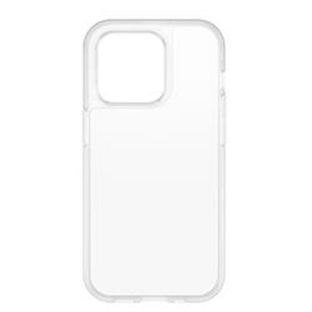 Custodia per Cellulare Otterbox 77-88892 iPhone 14 Pro Trasparente