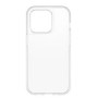 Custodia per Cellulare Otterbox 77-88892 iPhone 14 Pro Trasparente