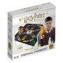 Gioco da Tavolo Harry Potter Trivial (ES)