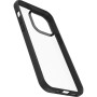 Custodia per Cellulare Otterbox 77-88898 iPhone 14 Pro Max Trasparente