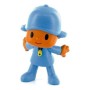 Personaggio Pocoyo Comansi COMA99166