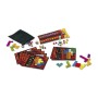 Gioco da Tavolo Devir Ubongo 128 pcs