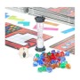 Gioco da Tavolo Devir Ubongo 128 pcs