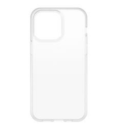 Custodia per Cellulare Otterbox 77-88900 iPhone 14 Pro Max Trasparente