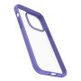 Custodia per Cellulare Otterbox 77-88902 iPhone 14 Pro Max Trasparente