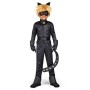 Costume per Bambini Cat Noir My Other Me Nero