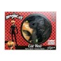 Costume per Bambini Cat Noir My Other Me Nero