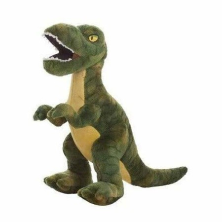 Peluche Thor 25 cm Dinosauro