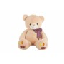 Orsetto di Peluche Colors Beige 105 cm