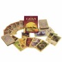 Gioco da Tavolo Devir Catan Mini (ES)