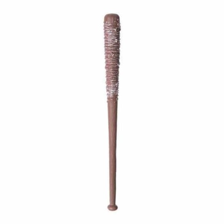 Accessori per travestimenti My Other Me Lucille Multicolore S 75 cm Baseball