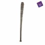 Accessori per travestimenti My Other Me Lucille Multicolore S 75 cm Baseball