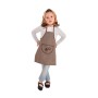 Costume per Bambini Castagnaia S 7-9 Anni