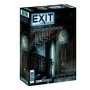 Gioco da Tavolo Exit la Mansión Siniestra Devir (ES)