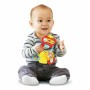 Sonaglio Vtech Baby Keys