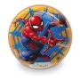 Palla Spider-Man 230 mm PVC