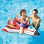 Figura Gonfiabile per Piscina Intex 57536NP 117 x 117 cm