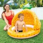 Piscina Gonfiabile Intex Pineapple (102 x 94 cm)