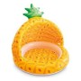 Piscina Gonfiabile Intex Pineapple (102 x 94 cm)