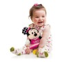 Sonaglio Minnie Mouse 17164.4 Texture Dosatore per Bambini 18 x 28 x 11 cm (18 x 28 x 11 cm)