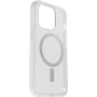 Custodia per Cellulare Otterbox 77-89229 iPhone 14 Pro Trasparente