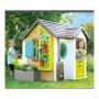 Casa da Gioco per Bambini Simba Garden House (128,5 x 132 x 135 cm)