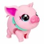 Animale Interattivo Famosa My Little Pig Pet