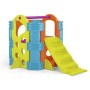 Parco giochi Feber 719015 (167 x 84 x 101 cm)