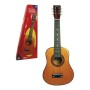 Chitarra da Bambino Reig REIG7061 (65 cm)