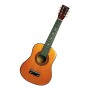 Chitarra da Bambino Reig REIG7061 (65 cm)