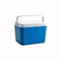 Frigo Atlantic 172-5038 Plastica (30 L)