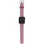 Cinturino per Orologio Apple Watch Band Otterbox 77-90268 Rosa Ø 41 mm