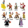 Statua Princesses Disney 12402