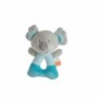 Peluche con Sonagli Tri Koala