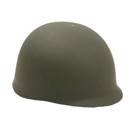 Casco My Other Me Multicolore Camuffamento S 60 cm (60 cm) Accessori per travestimenti