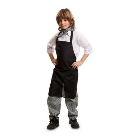 Costume per Bambini My Other Me 203452 5-6 Anni