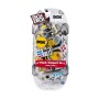 Playset Tech Deck 6028815 Skateboard