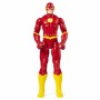 Personaggi d'Azione DC Comics The Flash 30 cm