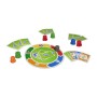 Gioco da Tavolo Spin Master Mentiroso 29 Pezzi 26,67 x 26,67 x 5,08 cm