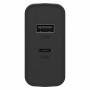 Caricabatterie da Parete Otterbox 78-52723 Nero 30 W