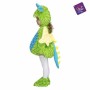 Costume per Bambini My Other Me Drago 3-4 Anni